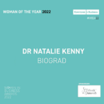 BioGrad-Dr-Natalie-Kenny-woman-of-the-year-1