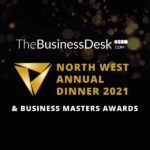 BioGrad North West Business Masters