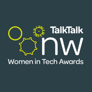 TalkTalkwomen-in-tech-awards-logo-2