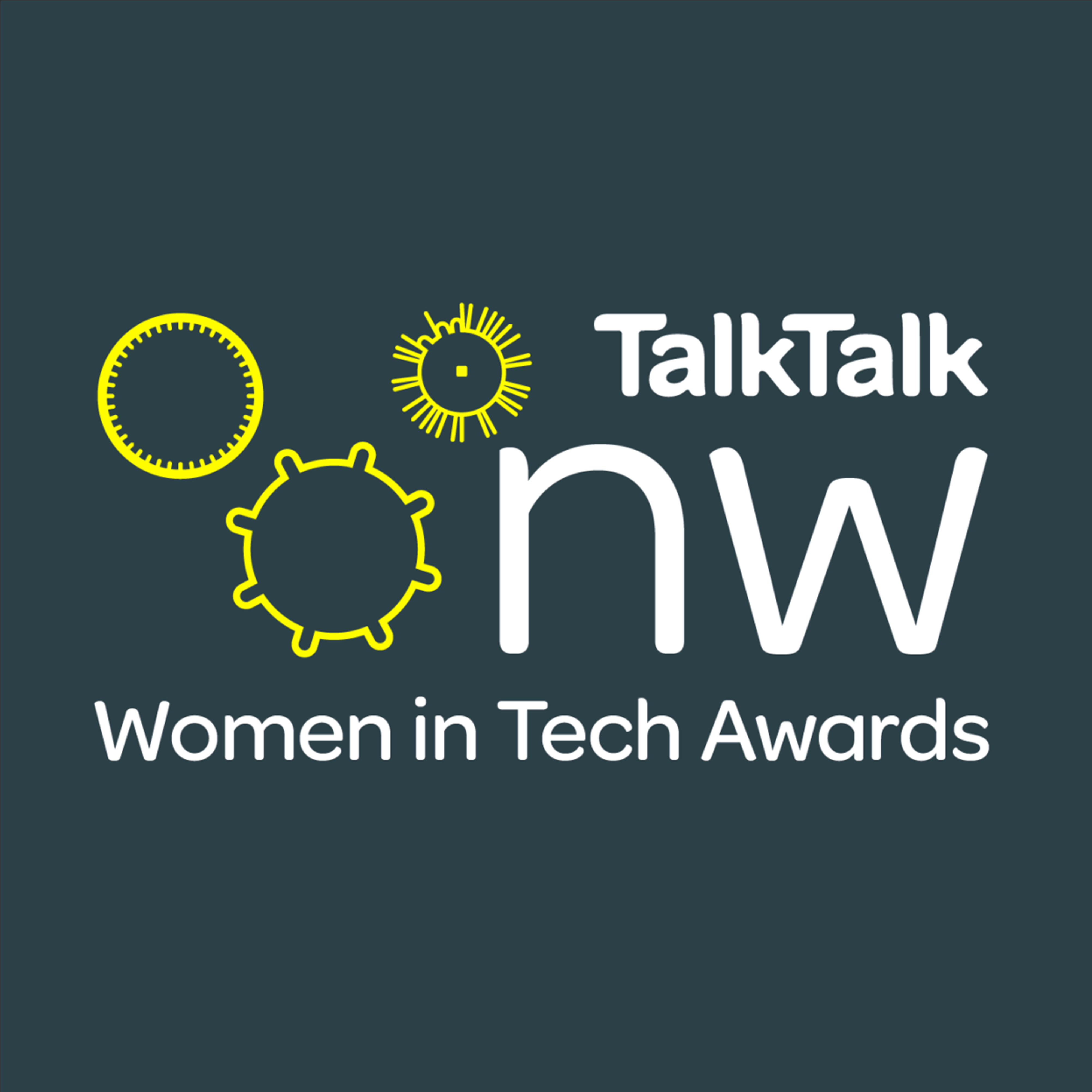 TalkTalkwomen-in-tech-awards-logo-2