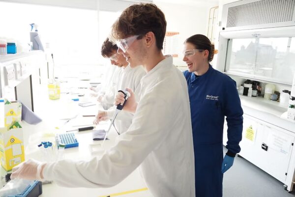 BiomedicalScienceThumbnail_2x