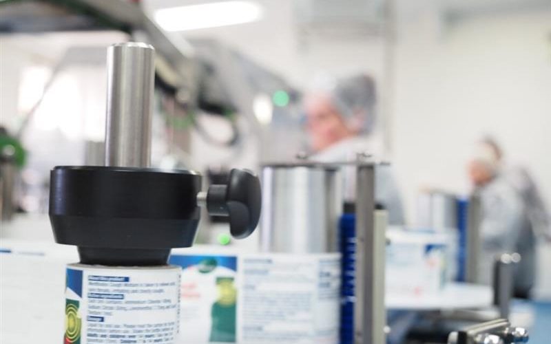 Funded Pharma Skills Bootcamp